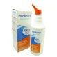 PHYSIOMER SPRAY NASAL HIPERTÓNICO 135 ML
