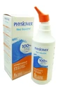 PHYSIOMER HYPERTONIQUE NEZ BOUCHE135 ML
