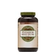 Gnc Natural Brand Psyllium Seed Husk 500 Mg, Semilla de Psyllium Decordada, 180 Cps