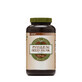 Gnc Natural Brand Psyllium Seed Husk 500 Mg, Decordicate Psyllium Seed, 180 Cps
