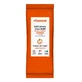 PIMPANT GEL LAVANT 2 EN 1 KIDS POMME DU VERGER 25G