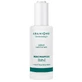 SÉRUM ANTI-MANCHAS DE GRANIONS CON UN 12 % DE NIACINAMIDA, 30 ML