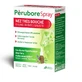 PERUBORE SPRAY NEZ TRÈS BOUCHÉ 30ML