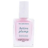 MANUCURIST ACTIVE PLUMP 15 ml