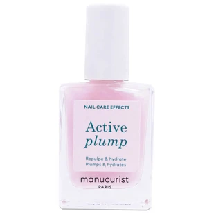 MANUCURIST ACTIVE PLUMP 15 ml