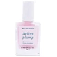 MANUCURIST ACTIVE PLUMP 15 ml