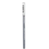 INNOXA KAJAL PENCIL 1.2 G GRAY