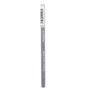 INNOXA KAJAL-STIFT 1,2 g GRAU