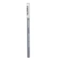 INNOXA KAJAL-STIFT 1,2 g GRAU