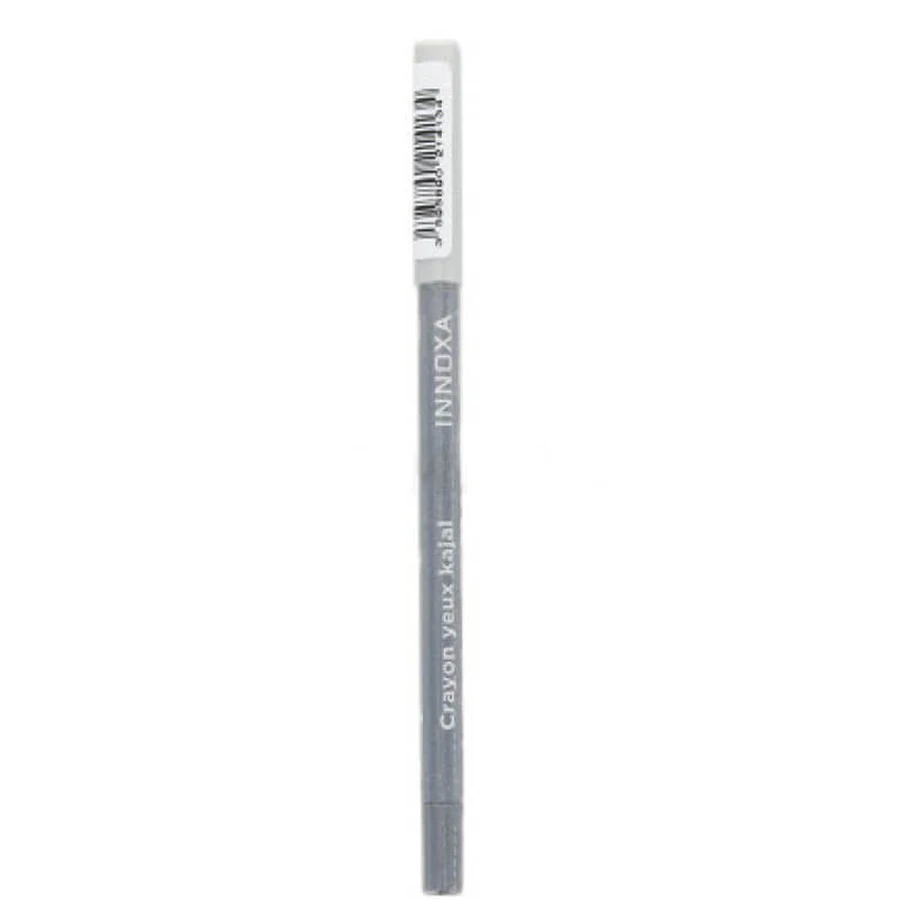 INNOXA KAJAL-STIFT 1,2 g GRAU