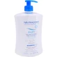 NEUTRADERM BABY REINIGINGSWATER 1 L