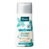 KNEIPP GOOD BYE STRESS MINT AND ROSEMARY SHOWER GEL 200ML