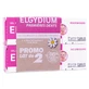 ELGYDIUM INFANTS FIRST TEETH GUM GEL 2X15ML