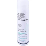 SAEVE BERUHIGENDES, FEUCHTIGKEITSSPENDENDES GESICHTSSPRAY 200 ML