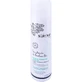 SAEVE BERUHIGENDES, FEUCHTIGKEITSSPENDENDES GESICHTSSPRAY 200 ML