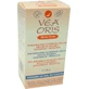 VEA ORIS SPRAY ORAL PENTRU BUNĂSTARE ȘI IGIENĂ ORALĂ
