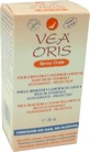 VEA ORIS SPRAY ORAL PENTRU BUNĂSTARE ȘI IGIENĂ ORALĂ