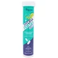 VITAVEA HYDRA FRESH SAVEUR CITRON VERVEINE 20 COMPRIMÉS