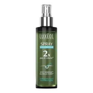 LUXEOL VOLUMIZING SPRAY 150 ml