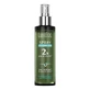 LUXEOL VOLUMIZING SPRAY 150ML