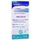 HYDRALIN TRIPLE-ACTION BACTERIAL VAGINOSIS 7 OVULES