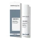 DERMACEUTIC TURN OVER 15 NIGHT CREAM 40ML