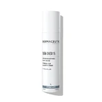 DERMACEUTIC TURN OVER 15 NIGHT CREAM 40ML
