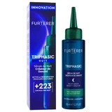 RENE FURTERER TRIPHASIC NIGHT SERUM DENSITY 100 ml