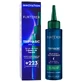 RENE FURTERER TRIPHASIC NACHTSERUM DENSITY 100 ml