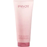 PAYOT RITUEL DOUCEUR GRANITE BODY SCRUB 200ML