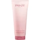 PAYOT RITUEL DOUCEUR GRANITE BODY SCRUB 200ML