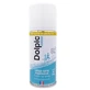 DOLPIC ARNICA COOLING CRYO SPRAY 150ML