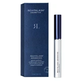 REVITALASH ADVANCED EYELASH REVITALIZING TREATMENT 2ML