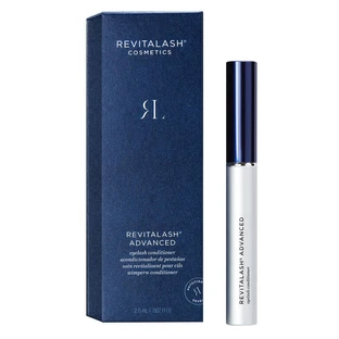 REVITALASH ADVANCED EYELASH REVITALIZING TREATMENT 2ML