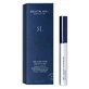 REVITALASH ADVANCED WIMPERVERZORGING 2 ML