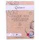 QIRINESS HYDRA REPAIR FOOT MASK
