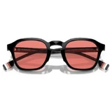 BURBERRY BE4378U COLORIS 300187 TAILLE 55/19