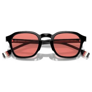 BURBERRY BE4378U COLOR 300187 TALLA 55/19