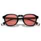 BURBERRY BE4378U COLOR 300187 TALLA 55/19