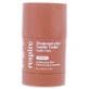 RESPIRE VANILLA TONKA DEODORANTSTICK 50 G