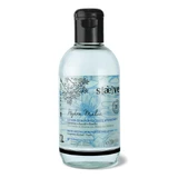 SAEVE HYDRA MALVA PERFECTING LOTION 250 ml