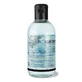SAEVE HYDRA MALVA PERFECTING LOTION 250 ml