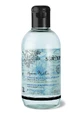 SAEVE HYDRA MALVA PERFECTING LOTION 250 ML