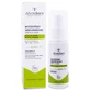 ALVADIEM MYCOSPRAY DESINFEKTIONSMITTEL 50 ML