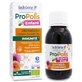 LADROME CHILDREN'S PROPOLIS SYRUP FOR IMMUNE SUPPORT + 100ML