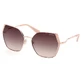 GUESS GU7843 COLORIS 28F TAILLE 61/18