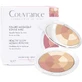 AVENE COUVRANCE POUDRE MOSAÏQUE BONNE MINE CORRECTEUR DE TEINT 10 G