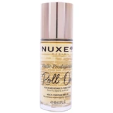 NUXE PRODIGIOUS OIL ROLL-ON 60 ml
