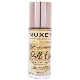 NUXE PRODIGIOUS OIL ROLL-ON 60 ml