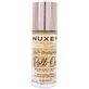 NUXE PRODIGIOUS OIL ROLL-ON 60 ml